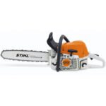 KETTINGZAAG MS 311/ 50CM STIHL