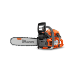 HUSQVARNA 545 MARK II THERMISCHE KETTINGZAAG