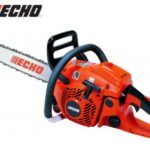 KETTINGZAAG ECHO CS 450