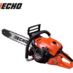 KETTINGZAAG ECHO CS 4310 SX MET 2 ORIGINELE KETTING