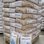 Pellini pellets